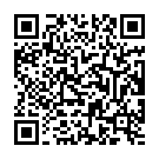 QR Code for bitcoin:bitcoin:bitcoin:bitcoin:bitcoin:bitcoin:1KayRFcbvZGKsPbfDsbFYLGFr9M6vts1u3