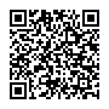 QR Code for bitcoin:bitcoin:bitcoin:bitcoin:bitcoin:bitcoin:1KbAHeitCxeAcnsMFEgAXTFHUPnFe7P4kN