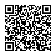 QR Code for bitcoin:bitcoin:bitcoin:bitcoin:bitcoin:bitcoin:1KbCid5PFYrWMHGP7EdNriFPLMCMPcrUaw
