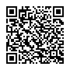 QR Code for bitcoin:bitcoin:bitcoin:bitcoin:bitcoin:bitcoin:1KbDNb8hFJS6cN9KPNGbweuXWRYjP1zW4g