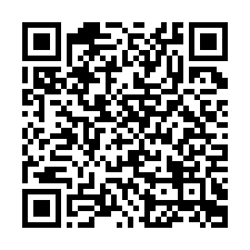 QR Code for bitcoin:bitcoin:bitcoin:bitcoin:bitcoin:bitcoin:1KbKPbeJ1TKUhRynHCRMqqozMruNProhZS