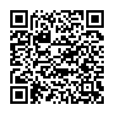 QR Code for bitcoin:bitcoin:bitcoin:bitcoin:bitcoin:bitcoin:1KbT5enJxoVMqmSSUUWUmN5gS4cpuZ3eiR