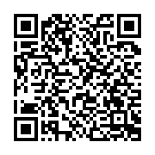 QR Code for bitcoin:bitcoin:bitcoin:bitcoin:bitcoin:bitcoin:1KbXfW8RNFUCrVm6tHhTixV3ME4SWKT658