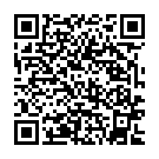 QR Code for bitcoin:bitcoin:bitcoin:bitcoin:bitcoin:bitcoin:1KbbxUCFdboC5AVJjUXxeLocfRg5TeFE3a
