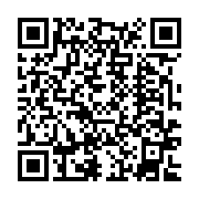 QR Code for bitcoin:bitcoin:bitcoin:bitcoin:bitcoin:bitcoin:1KbiF5C8iM4YMKyqB9DNd7WHuTypkK3zhX