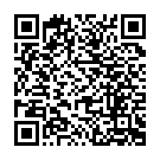 QR Code for bitcoin:bitcoin:bitcoin:bitcoin:bitcoin:bitcoin:1KbvquesTai7WVY2AksUSnFyEXA3FNW4fj