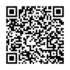 QR Code for bitcoin:bitcoin:bitcoin:bitcoin:bitcoin:bitcoin:1KbzzAs7m3KK5YWMLPrkJDhbJDefEgaFDP