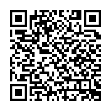 QR Code for bitcoin:bitcoin:bitcoin:bitcoin:bitcoin:bitcoin:1Kc2rwRe2UP9t5gJqSAh8mbZSJT5BrxQAV
