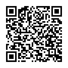 QR Code for bitcoin:bitcoin:bitcoin:bitcoin:bitcoin:bitcoin:1KcaMJkTriUHaRCs8vE4R6aMTP39QBXwzt