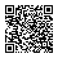 QR Code for bitcoin:bitcoin:bitcoin:bitcoin:bitcoin:bitcoin:1KcdtXQJSDa4W99bJnJBwM4b9srVDvuAwk