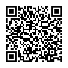 QR Code for bitcoin:bitcoin:bitcoin:bitcoin:bitcoin:bitcoin:1Kcisp1ihdA521N9GdDPGAN4m75apLcHRS