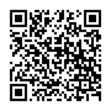 QR Code for bitcoin:bitcoin:bitcoin:bitcoin:bitcoin:bitcoin:1Kcjqo7FXqWjME1Do78Y6WE1hBwEUd8i1