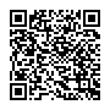 QR Code for bitcoin:bitcoin:bitcoin:bitcoin:bitcoin:bitcoin:1KcswK5gZMmcdPHNFakcqsugaCn3Ub6QZf
