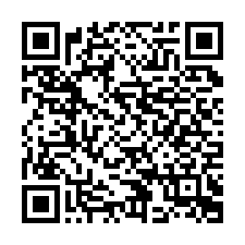 QR Code for bitcoin:bitcoin:bitcoin:bitcoin:bitcoin:bitcoin:1Kcvfbpaw2Mn2MDZpFDzmoeWSPFSwZFEGK