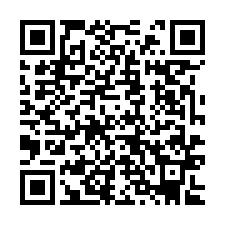 QR Code for bitcoin:bitcoin:bitcoin:bitcoin:bitcoin:bitcoin:1KczGKyoNotHdDCgdhYxaFyAt4QpyKZ5jE
