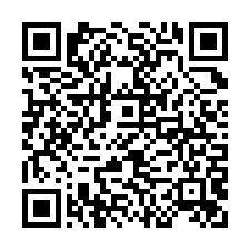 QR Code for bitcoin:bitcoin:bitcoin:bitcoin:bitcoin:bitcoin:1Kd2DHQSYLjFVFsBGGTQ8pL5f5xSpLS9mj