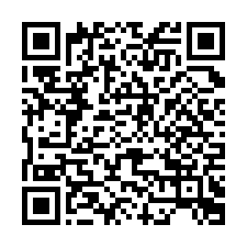 QR Code for bitcoin:bitcoin:bitcoin:bitcoin:bitcoin:bitcoin:1Kd3BjWFycweAzgCPpZGgBL2EPKEqo715g