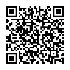 QR Code for bitcoin:bitcoin:bitcoin:bitcoin:bitcoin:bitcoin:1KdGiJSL5qKW2U5AnpgvCsPuPJA9g4HbyD