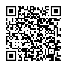 QR Code for bitcoin:bitcoin:bitcoin:bitcoin:bitcoin:bitcoin:1KdTNm4WDHhGam4PTTfBZTAk38PcksReFg