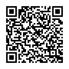 QR Code for bitcoin:bitcoin:bitcoin:bitcoin:bitcoin:bitcoin:1Kdc41u8aQcnBZo7CxmabJzLSstTbZJHdB