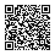 QR Code for bitcoin:bitcoin:bitcoin:bitcoin:bitcoin:bitcoin:1Kdf2pwVCbnSqcCUycs2cfcYrUyK69ZWPd