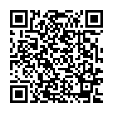 QR Code for bitcoin:bitcoin:bitcoin:bitcoin:bitcoin:bitcoin:1KdpPuxEMmRJshb3GDG5vvL3JSovkk2oAk