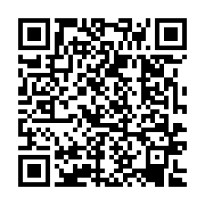 QR Code for bitcoin:bitcoin:bitcoin:bitcoin:bitcoin:bitcoin:1KeN3hT3xeR8QjaF4rd5t3jSyEWPiD9Lcd