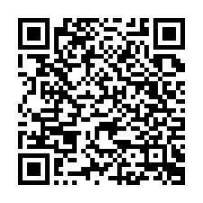 QR Code for bitcoin:bitcoin:bitcoin:bitcoin:bitcoin:bitcoin:1KeUPbfN64C7FbBKSpdZzLFt1Pi612L9hV