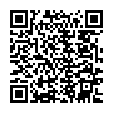 QR Code for bitcoin:bitcoin:bitcoin:bitcoin:bitcoin:bitcoin:1KeZncK6PZ2XFbWiNaPMzaRZLF3m2Qfr89