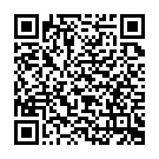 QR Code for bitcoin:bitcoin:bitcoin:bitcoin:bitcoin:bitcoin:1Keb71PSa2BLrUsa9FNjVcLewQc6GSks6a