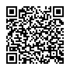 QR Code for bitcoin:bitcoin:bitcoin:bitcoin:bitcoin:bitcoin:1KesijEKugmnyAbxgGeK2xp9ezijPyabTA
