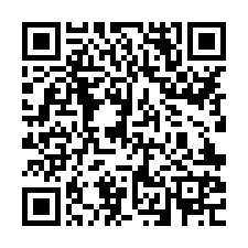 QR Code for bitcoin:bitcoin:bitcoin:bitcoin:bitcoin:bitcoin:1KezbWjaWyLaVTqp6qyi2FsaTM8kh6VC3Q