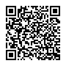 QR Code for bitcoin:bitcoin:bitcoin:bitcoin:bitcoin:bitcoin:1KfA15da7fCLGZ3hsCfdLRfaTjnen2i3nR