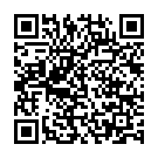 QR Code for bitcoin:bitcoin:bitcoin:bitcoin:bitcoin:bitcoin:1KfCxDnwydtRkpdGTMb3AcPBEUvbSFDGqJ