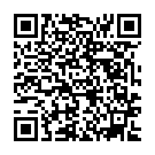 QR Code for bitcoin:bitcoin:bitcoin:bitcoin:bitcoin:bitcoin:1KfKRBMBfABG2TgvgQfFjPv5Xvd8hoCkx9