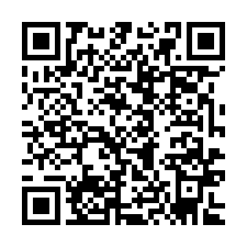 QR Code for bitcoin:bitcoin:bitcoin:bitcoin:bitcoin:bitcoin:1KfMCSR6H3akX31Fpyhj3rsfMTNqL5thms