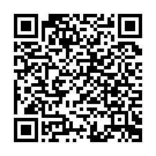 QR Code for bitcoin:bitcoin:bitcoin:bitcoin:bitcoin:bitcoin:1KfP78icDdbK7xZw2NFzWLrrb4bgJ1aEBZ