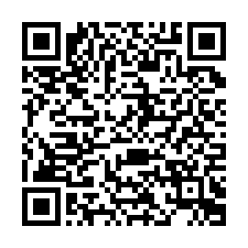 QR Code for bitcoin:bitcoin:bitcoin:bitcoin:bitcoin:bitcoin:1KfPb8THRtFR29G2E5CmEsWNXr4mrEMo74