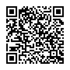 QR Code for bitcoin:bitcoin:bitcoin:bitcoin:bitcoin:bitcoin:1Kfb7t85hVcbvpYfx9TmLQBkBhoZZ2qsdc