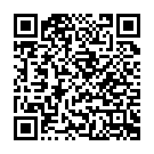 QR Code for bitcoin:bitcoin:bitcoin:bitcoin:bitcoin:bitcoin:1Kfc9d2ECwXaksYyDoGTe9pvx1Vs8RAmfX