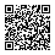 QR Code for bitcoin:bitcoin:bitcoin:bitcoin:bitcoin:bitcoin:1KfhUxgwBr8MBphBN9MvmJSdu7LquA4Wef