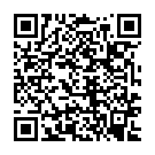 QR Code for bitcoin:bitcoin:bitcoin:bitcoin:bitcoin:bitcoin:1KfwdHuCXfSwgg7i9PHFBhURBioF8AcSvy