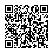 QR Code for bitcoin:bitcoin:bitcoin:bitcoin:bitcoin:bitcoin:1KfztU9aKxfKAEB8BySSfrcExU4qaTYrmc