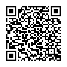 QR Code for bitcoin:bitcoin:bitcoin:bitcoin:bitcoin:bitcoin:1Kgr4gVBvVr4TGSkv9j4BdpLe2mWac9mdh