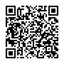 QR Code for bitcoin:bitcoin:bitcoin:bitcoin:bitcoin:bitcoin:1KhH8TYDnBBPFSZ43aeqNFNeU1fbJfrdLM