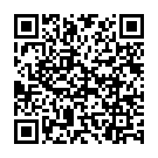QR Code for bitcoin:bitcoin:bitcoin:bitcoin:bitcoin:bitcoin:1KhQj2pTtX9gMAmErSQLvMks7BMFTCpoHs