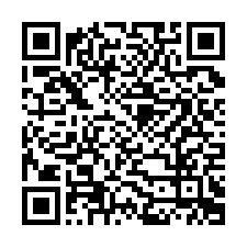 QR Code for bitcoin:bitcoin:bitcoin:bitcoin:bitcoin:bitcoin:1KhUxpwynFKvbrkmFnP4sXi3gBLwMfRgAv
