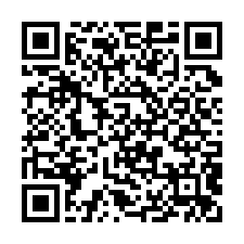 QR Code for bitcoin:bitcoin:bitcoin:bitcoin:bitcoin:bitcoin:1KhdqNWACTNTCSUDHtiu25jD3oYdsefCeD