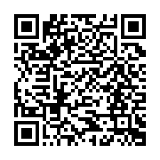 QR Code for bitcoin:bitcoin:bitcoin:bitcoin:bitcoin:bitcoin:1KheGLASwwf1iBAMw2yV3beB4d35hmaee9