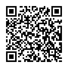 QR Code for bitcoin:bitcoin:bitcoin:bitcoin:bitcoin:bitcoin:1KiDYkhLGsTEAw93zFSXgMEeFLeoaSmyYN
